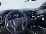 2025 Chevrolet Silverado 1500 Crew Cab 4WD Pickup for sale #2580290 - photo 4