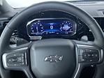 2025 Chevrolet Silverado 1500 Crew Cab 4WD Pickup for sale #2580290 - photo 5