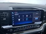 2025 Chevrolet Silverado 1500 Crew Cab 4WD Pickup for sale #2580290 - photo 6