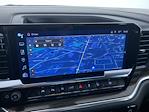 2025 Chevrolet Silverado 1500 Crew Cab 4WD Pickup for sale #2580290 - photo 7