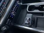 2025 Chevrolet Silverado 1500 Crew Cab 4WD Pickup for sale #2580290 - photo 9