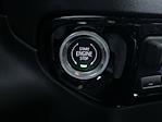 2025 Chevrolet Silverado 1500 Crew Cab 4WD Pickup for sale #2580290 - photo 10