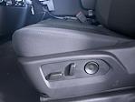 2025 Chevrolet Silverado 1500 Crew Cab 4WD Pickup for sale #2580820 - photo 11