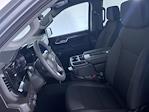 2025 Chevrolet Silverado 1500 Crew Cab 4WD Pickup for sale #2580820 - photo 12