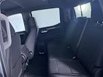 2025 Chevrolet Silverado 1500 Crew Cab 4WD Pickup for sale #2580820 - photo 14