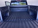 2025 Chevrolet Silverado 1500 Crew Cab 4WD Pickup for sale #2580820 - photo 15