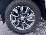 2025 Chevrolet Silverado 1500 Crew Cab 4WD Pickup for sale #2580820 - photo 16