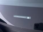 2025 Chevrolet Silverado 1500 Crew Cab 4WD Pickup for sale #2580820 - photo 17