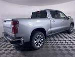 2025 Chevrolet Silverado 1500 Crew Cab 4WD Pickup for sale #2580820 - photo 19