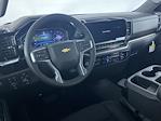 2025 Chevrolet Silverado 1500 Crew Cab 4WD Pickup for sale #2580820 - photo 4
