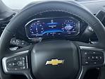 2025 Chevrolet Silverado 1500 Crew Cab 4WD Pickup for sale #2580820 - photo 5