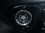 2025 Chevrolet Silverado 1500 Crew Cab 4WD Pickup for sale #2580820 - photo 10