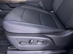 2025 Chevrolet Silverado 1500 Crew Cab 4WD Pickup for sale #2581150 - photo 11