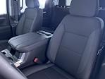 2025 Chevrolet Silverado 1500 Crew Cab 4WD Pickup for sale #2581150 - photo 12