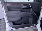 2025 Chevrolet Silverado 1500 Crew Cab 4WD Pickup for sale #2581150 - photo 13