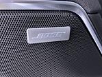 2025 Chevrolet Silverado 1500 Crew Cab 4WD Pickup for sale #2581150 - photo 14
