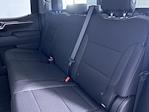 2025 Chevrolet Silverado 1500 Crew Cab 4WD Pickup for sale #2581150 - photo 15