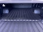 2025 Chevrolet Silverado 1500 Crew Cab 4WD Pickup for sale #2581150 - photo 16