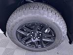 2025 Chevrolet Silverado 1500 Crew Cab 4WD Pickup for sale #2581150 - photo 17