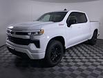2025 Chevrolet Silverado 1500 Crew Cab 4WD Pickup for sale #2581150 - photo 19