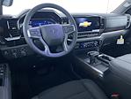 2025 Chevrolet Silverado 1500 Crew Cab 4WD Pickup for sale #2581150 - photo 4