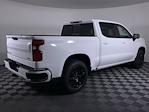 2025 Chevrolet Silverado 1500 Crew Cab 4WD Pickup for sale #2581150 - photo 20