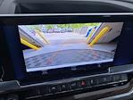 2025 Chevrolet Silverado 1500 Crew Cab 4WD Pickup for sale #2581150 - photo 8