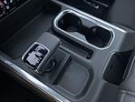 2025 Chevrolet Silverado 1500 Crew Cab 4WD Pickup for sale #2581150 - photo 9