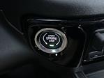 2025 Chevrolet Silverado 1500 Crew Cab 4WD Pickup for sale #2581150 - photo 10