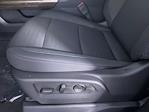 2025 Chevrolet Silverado 1500 Crew Cab 4WD Pickup for sale #2581300 - photo 11