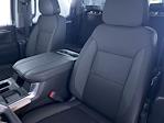 2025 Chevrolet Silverado 1500 Crew Cab 4WD Pickup for sale #2581300 - photo 12