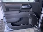 2025 Chevrolet Silverado 1500 Crew Cab 4WD Pickup for sale #2581300 - photo 13