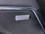 2025 Chevrolet Silverado 1500 Crew Cab 4WD Pickup for sale #2581300 - photo 14
