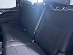 2025 Chevrolet Silverado 1500 Crew Cab 4WD Pickup for sale #2581300 - photo 15