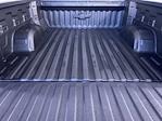 2025 Chevrolet Silverado 1500 Crew Cab 4WD Pickup for sale #2581300 - photo 16