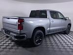 2025 Chevrolet Silverado 1500 Crew Cab 4WD Pickup for sale #2581300 - photo 20