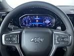 2025 Chevrolet Silverado 1500 Crew Cab 4WD Pickup for sale #2581300 - photo 5