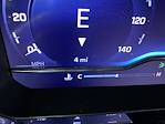 2025 Chevrolet Silverado 1500 Crew Cab 4WD Pickup for sale #2581300 - photo 3