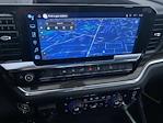 2025 Chevrolet Silverado 1500 Crew Cab 4WD Pickup for sale #2581300 - photo 7