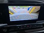 2025 Chevrolet Silverado 1500 Crew Cab 4WD Pickup for sale #2581300 - photo 8