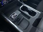 2025 Chevrolet Silverado 1500 Crew Cab 4WD Pickup for sale #2581300 - photo 9