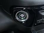 2025 Chevrolet Silverado 1500 Crew Cab 4WD Pickup for sale #2581300 - photo 10