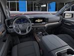 2025 Chevrolet Silverado 1500 Crew Cab 4WD Pickup for sale #2581140 - photo 15