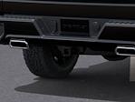New 2025 Chevrolet Silverado 1500 RST Crew Cab 4WD Pickup for sale #2581090 - photo 14