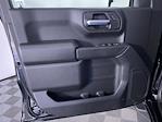 2025 Chevrolet Silverado 1500 Crew Cab 4WD Pickup for sale #2581770 - photo 12