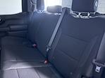 2025 Chevrolet Silverado 1500 Crew Cab 4WD Pickup for sale #2581770 - photo 13