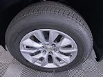 2025 Chevrolet Silverado 1500 Crew Cab 4WD Pickup for sale #2581770 - photo 15