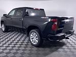 2025 Chevrolet Silverado 1500 Crew Cab 4WD Pickup for sale #2581770 - photo 2
