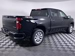 2025 Chevrolet Silverado 1500 Crew Cab 4WD Pickup for sale #2581770 - photo 18