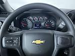 2025 Chevrolet Silverado 1500 Crew Cab 4WD Pickup for sale #2581770 - photo 5